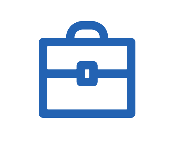 Công Việc Văn Phòng icon
